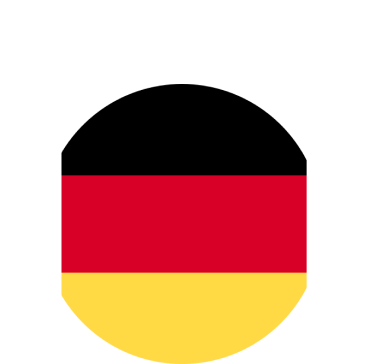 Radio Österreich App